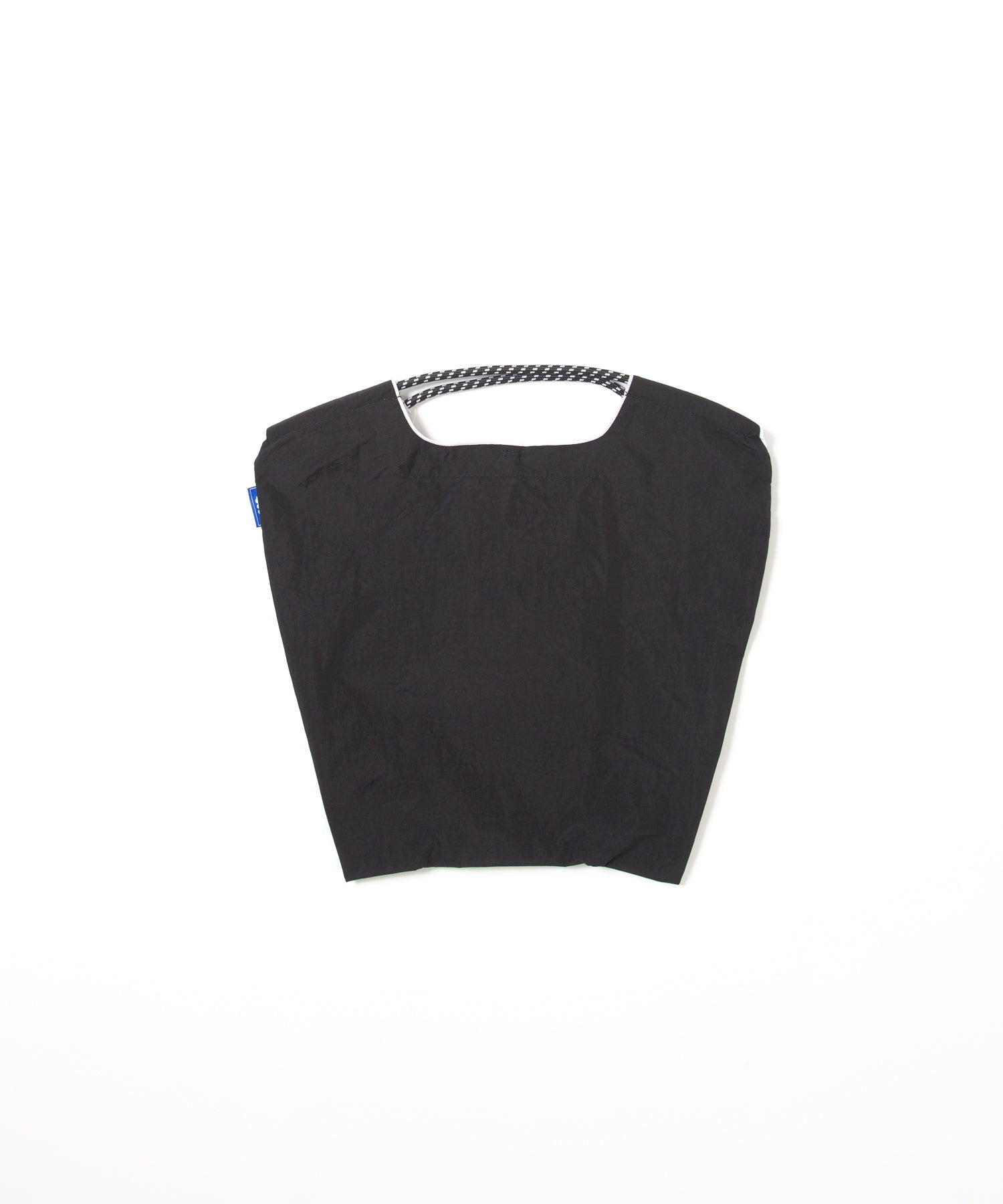 ORIGINAL / M SIZE