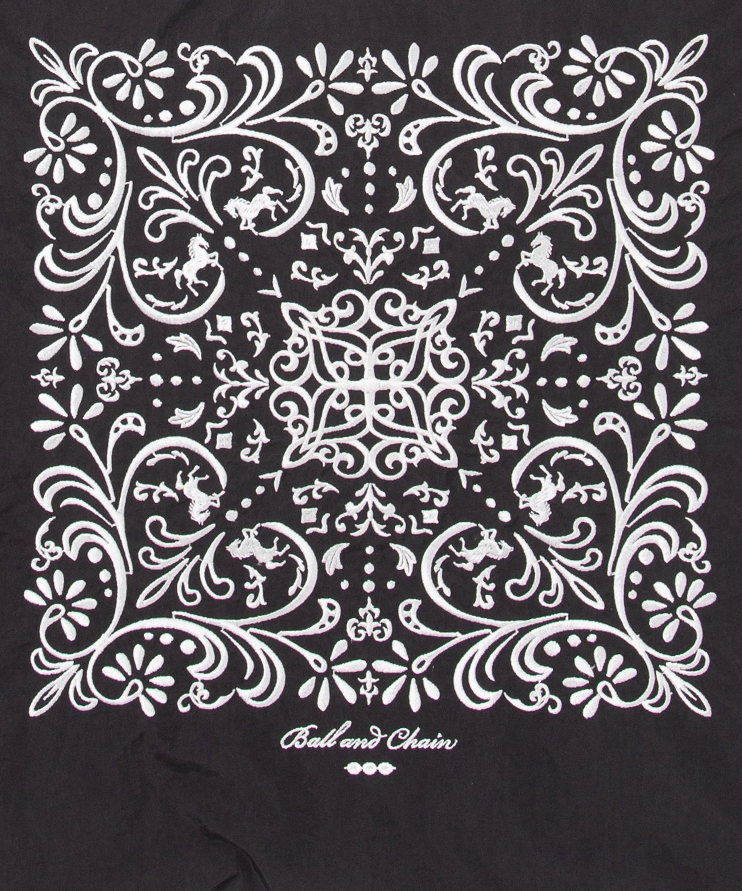 DAMASUK