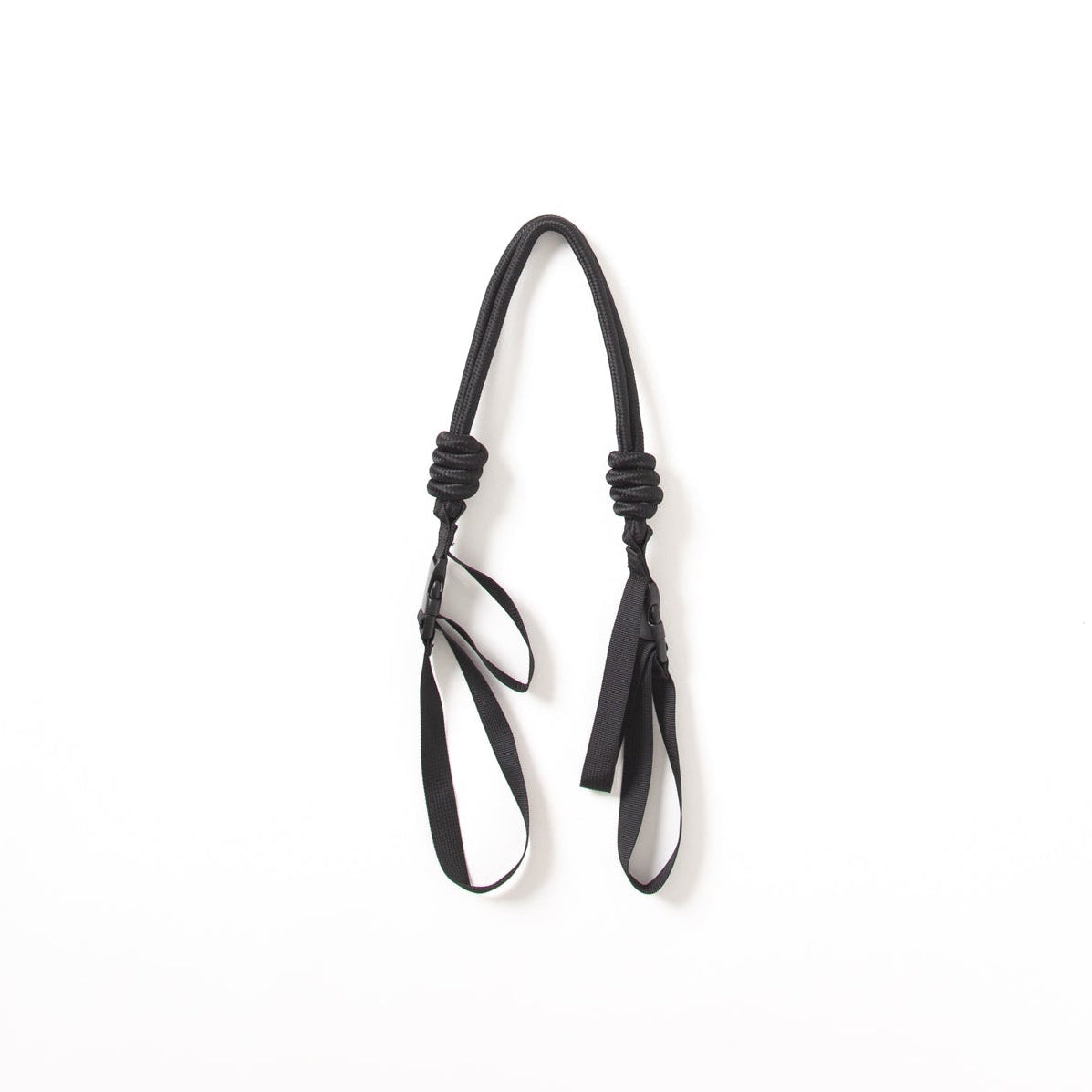 P.STRAP (F)