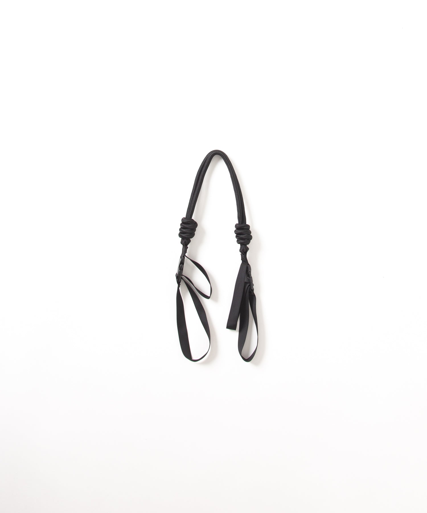P.STRAP (F)