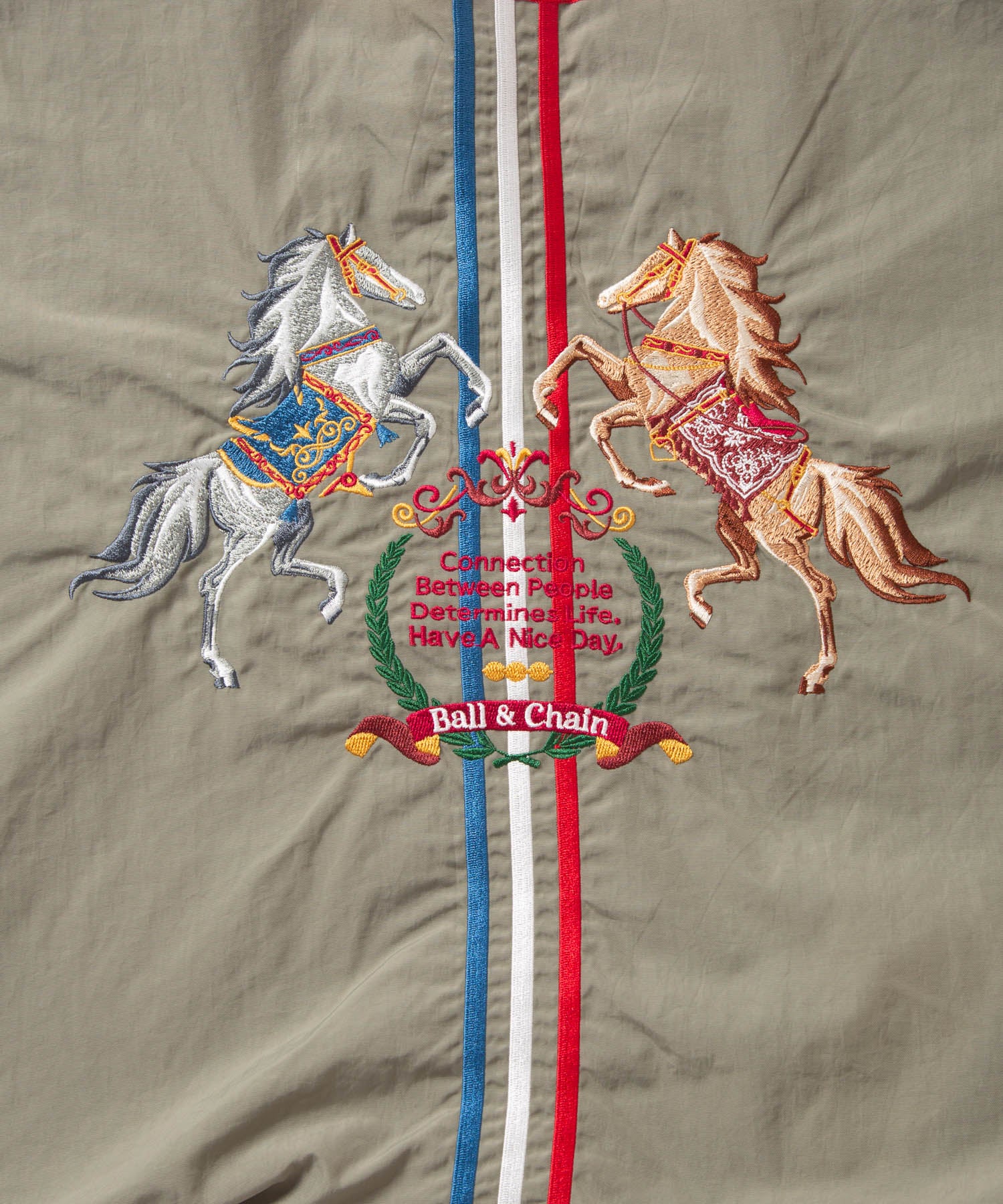TWO.HORSES (L)