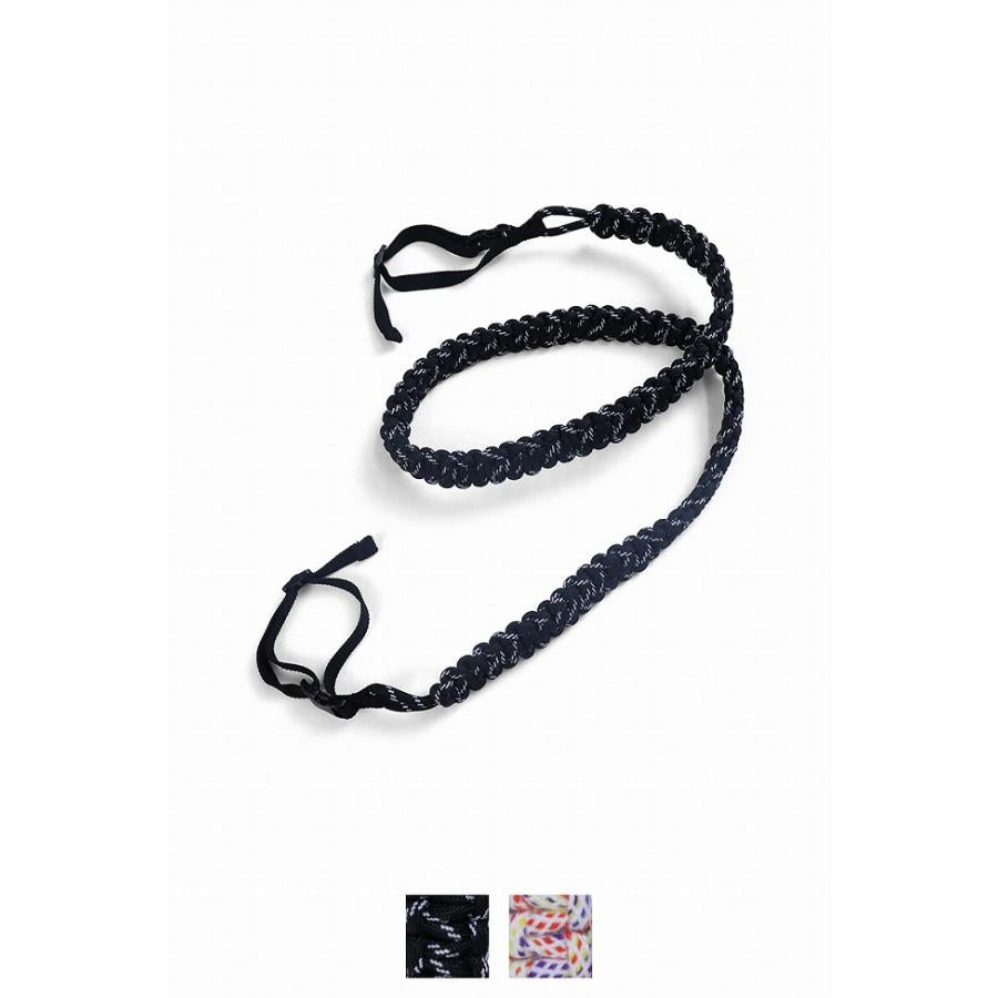 Para Cord (F)
