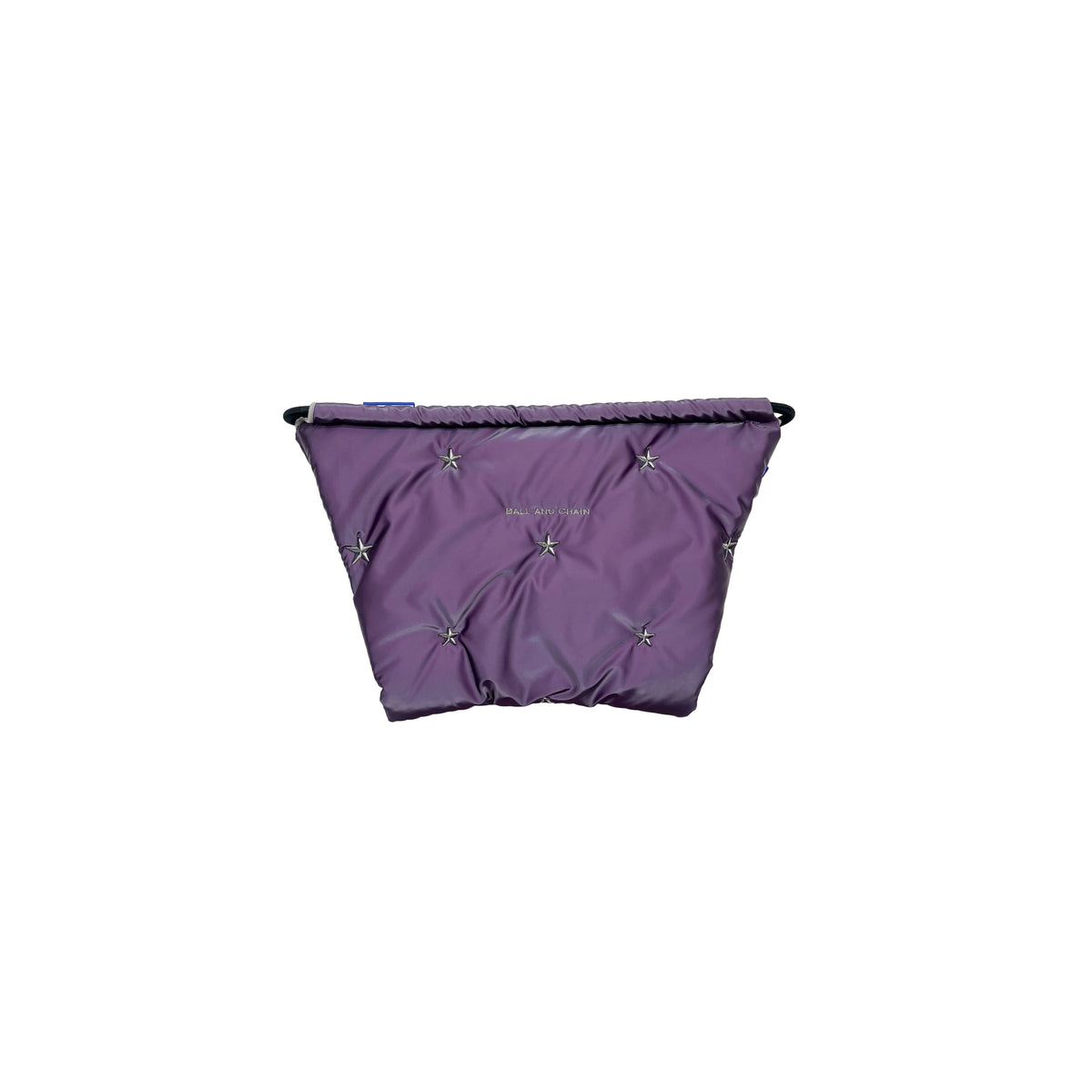 Stella-2 (P/XL)