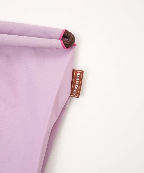 Mele de chocolat (MS)