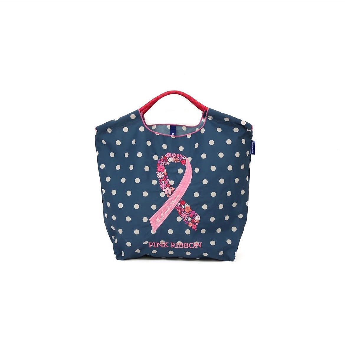 PINK RIBBON (M)