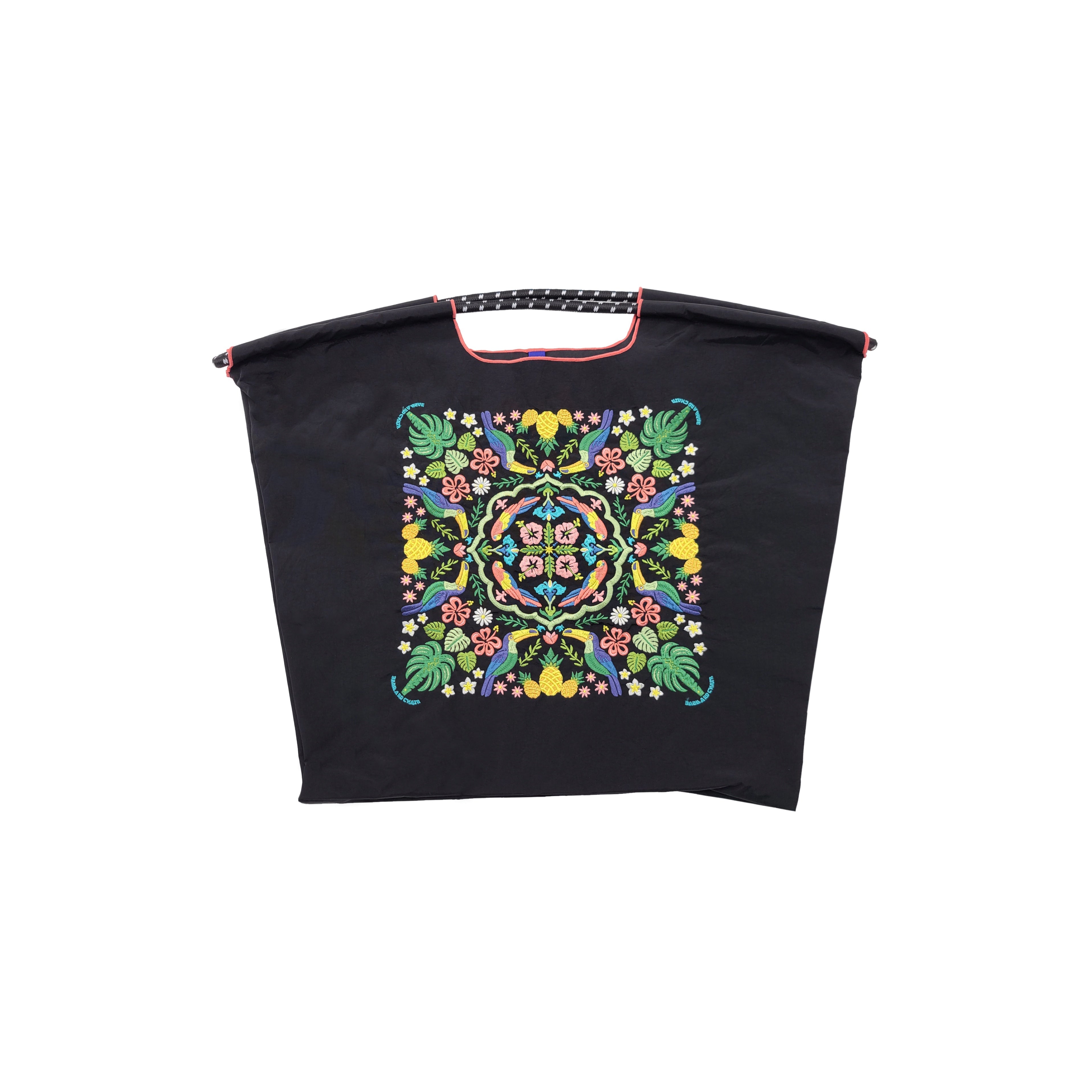 Hawaian Bandana (L)