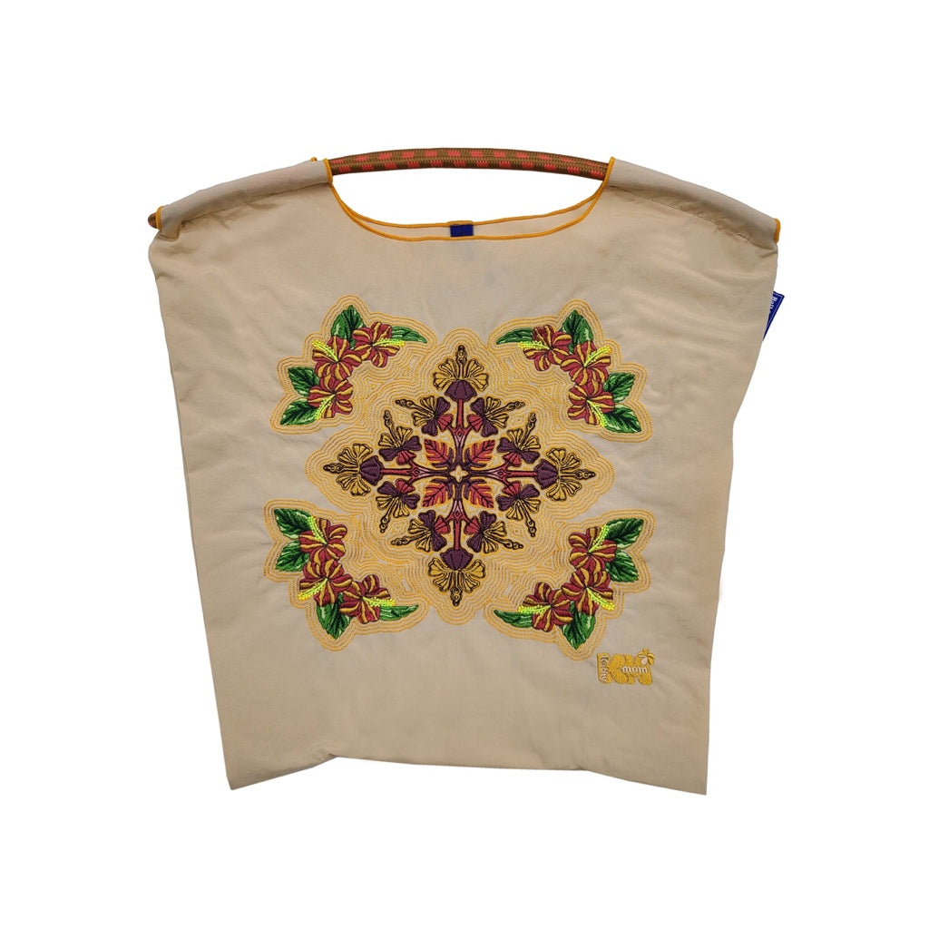 Hawaiian quilts（M）