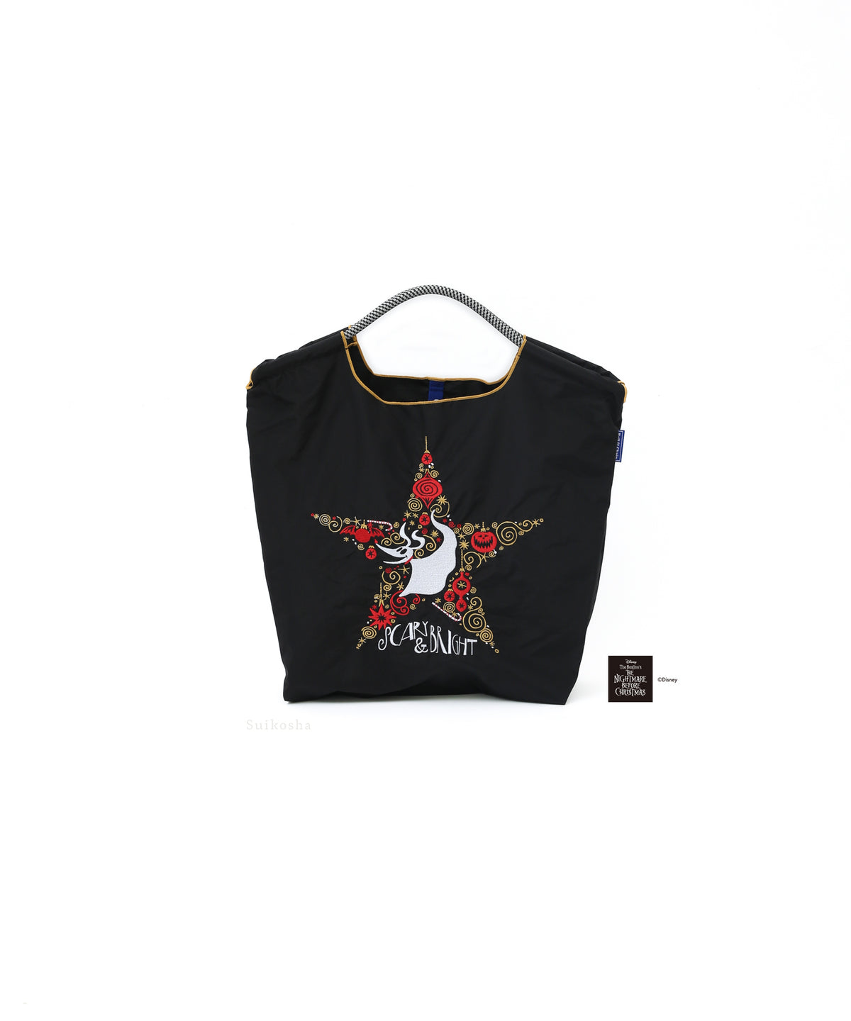 DISNEY ZERO STAR (M)