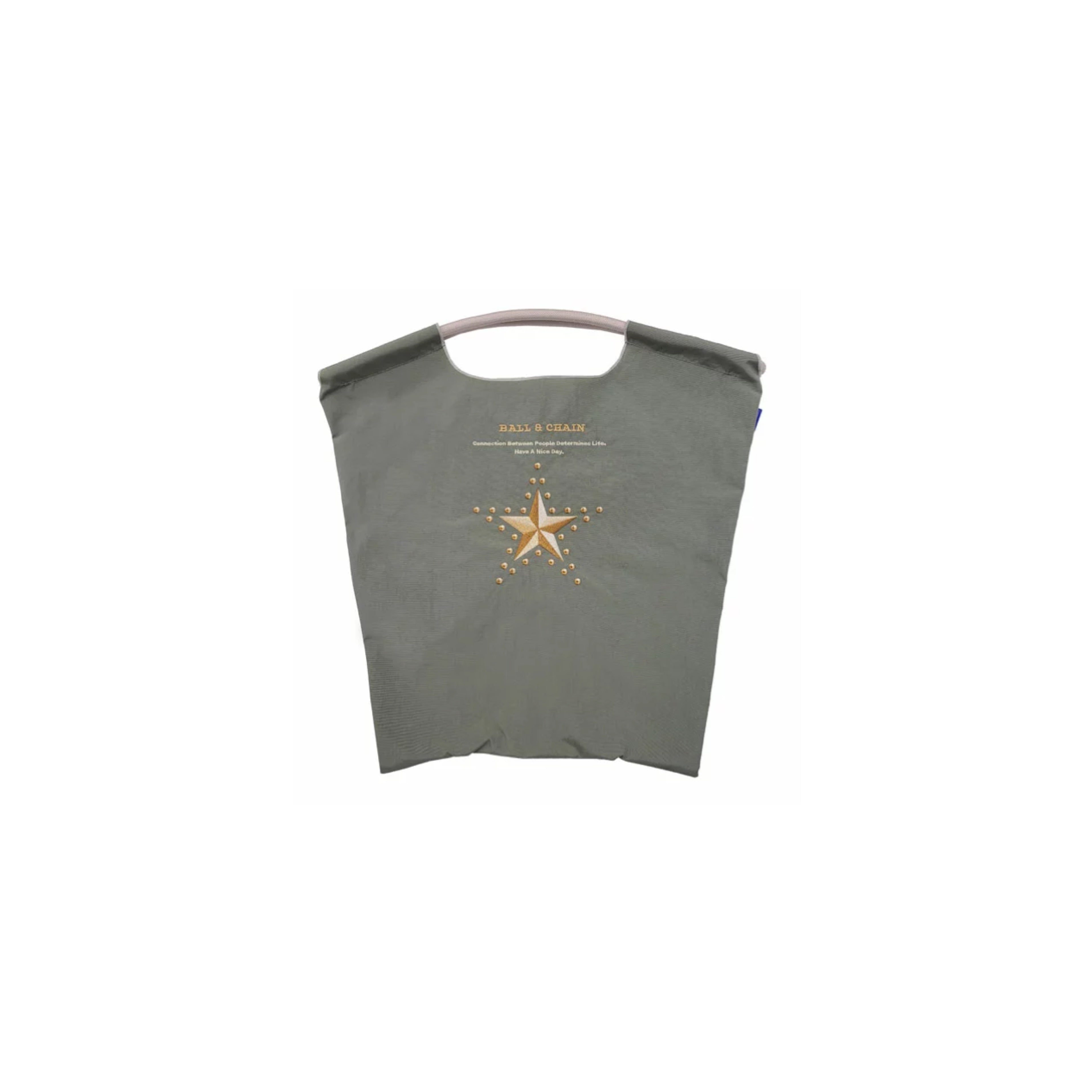 First Star (M)