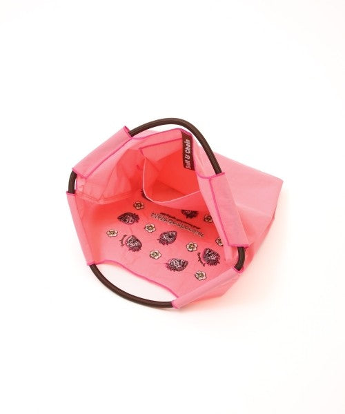 Mele de chocolat (MS)