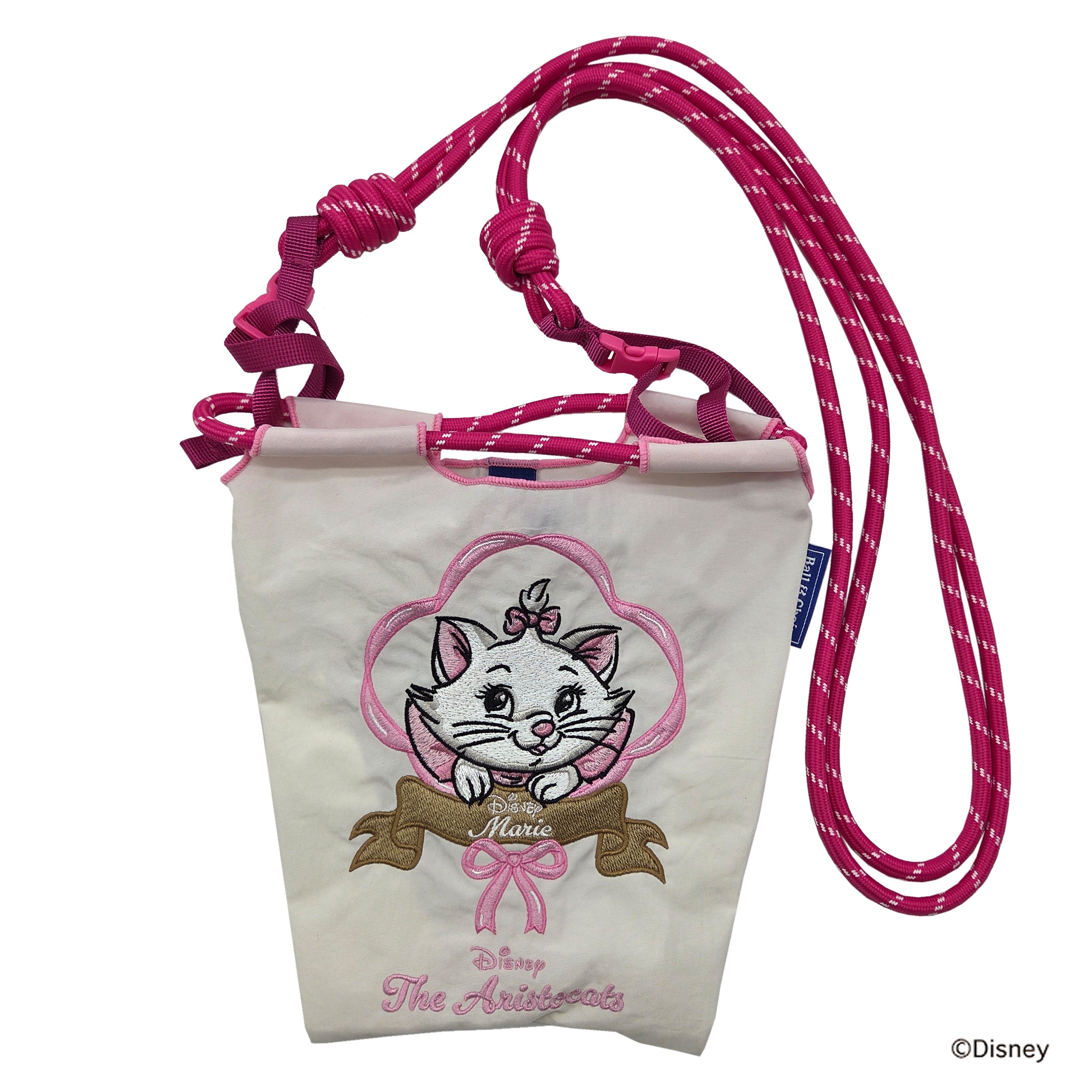 Disney Berlioz Ribbon (S)