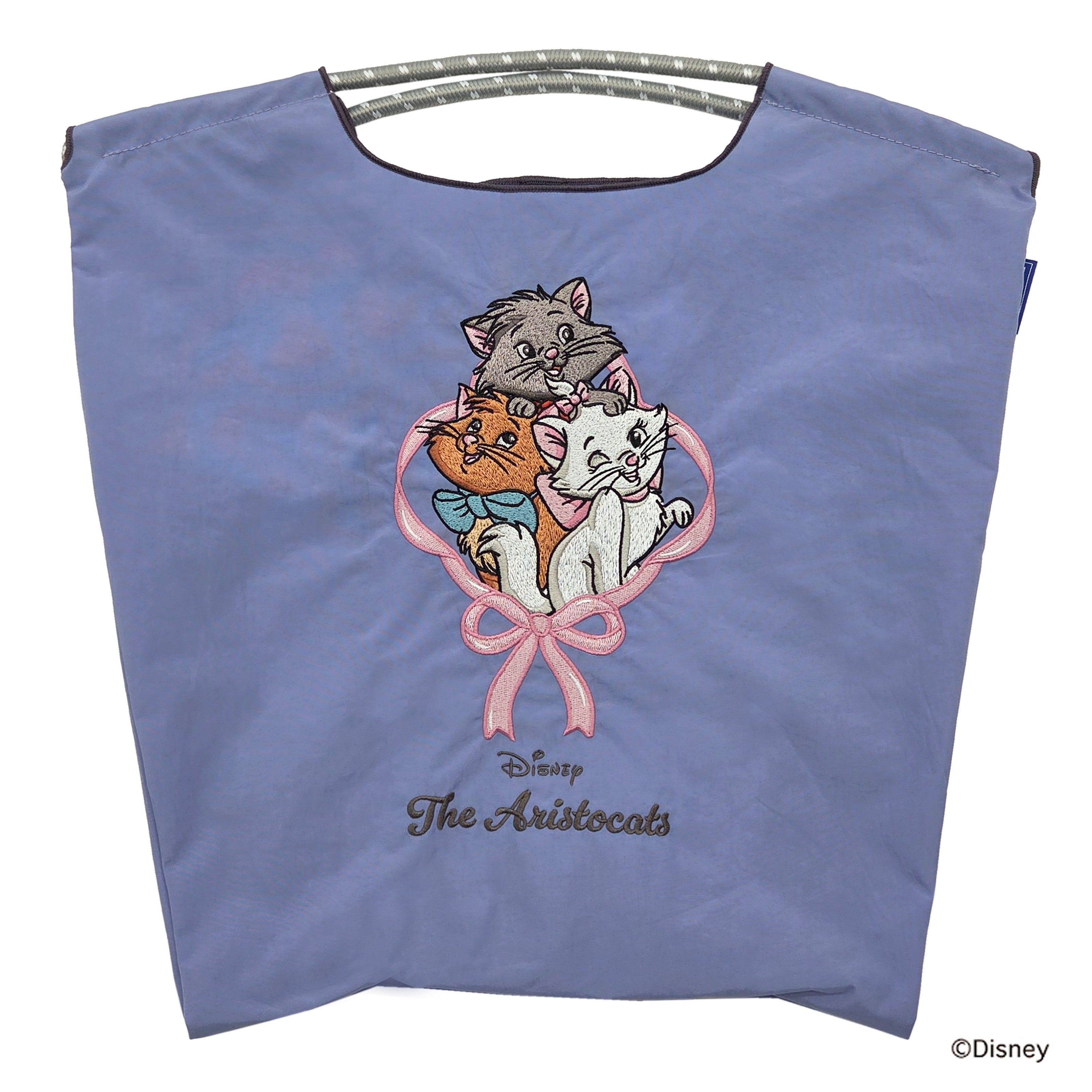 Disney THE Aristocats Ribbon (M)