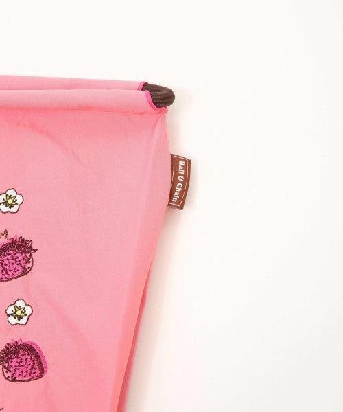 Mele de chocolat (MS)