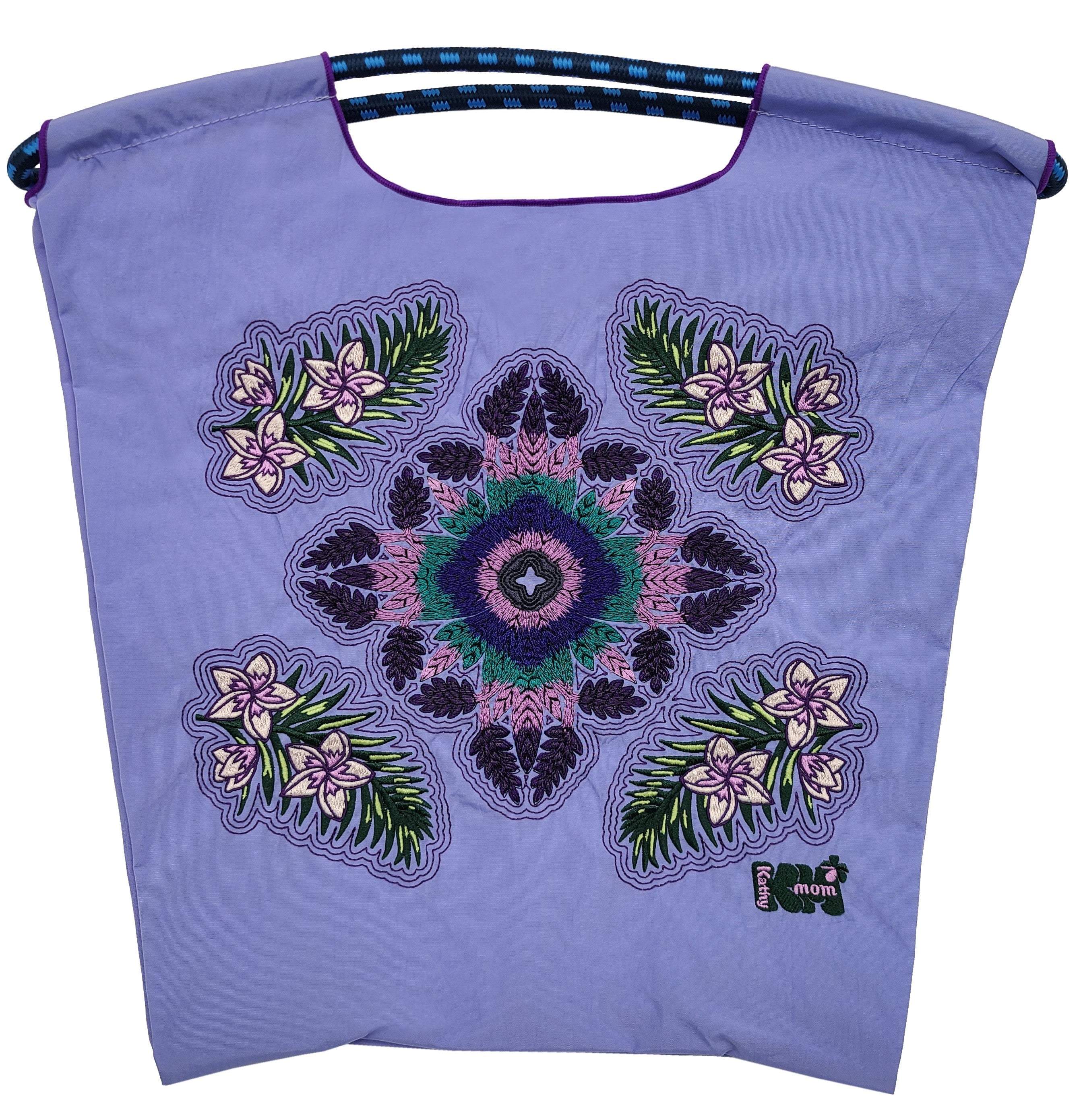 Hawaiian quilts（M）