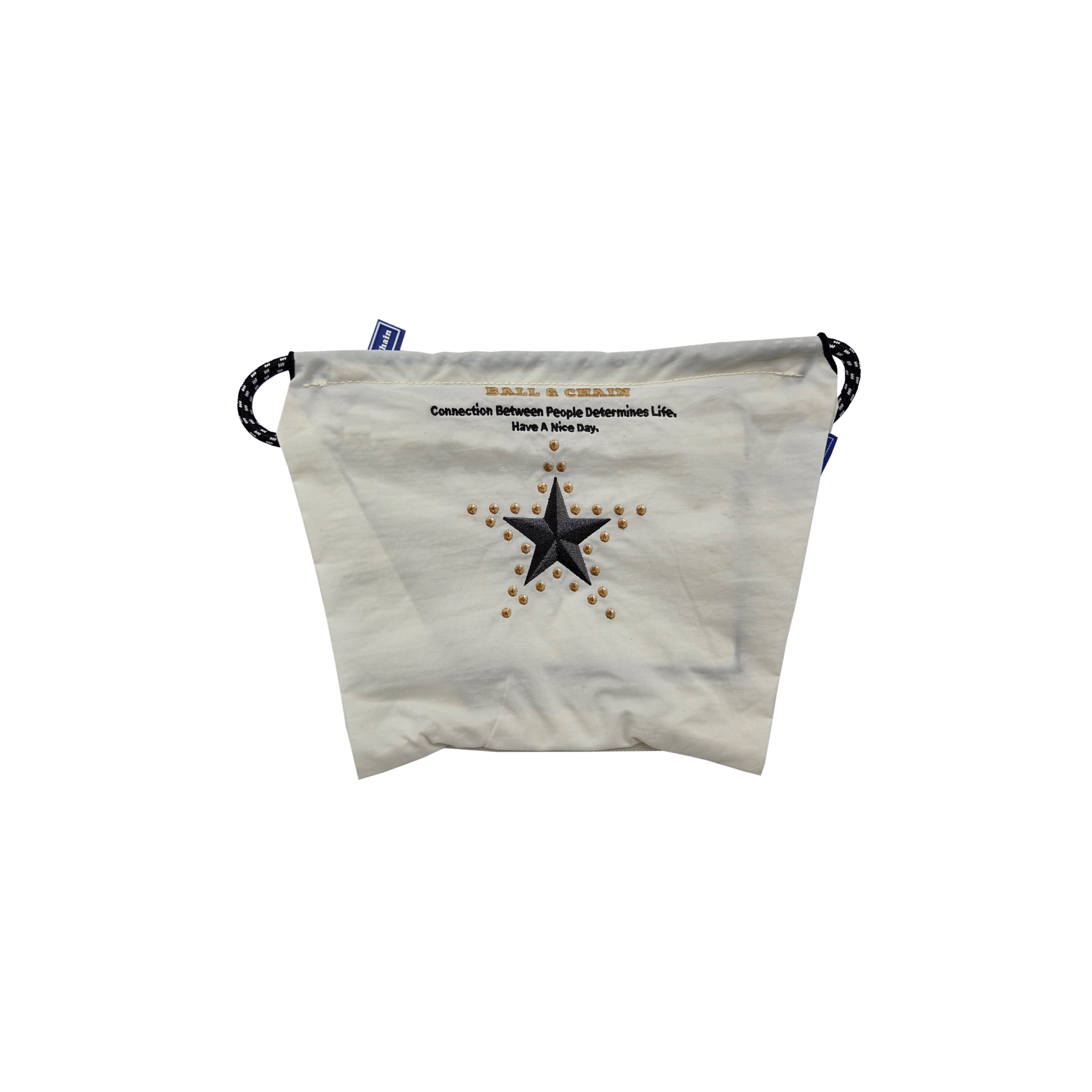 First Star (P)