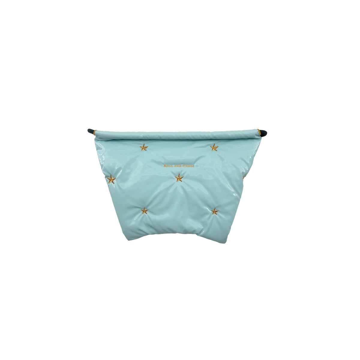 Stella-2 (P/XL)
