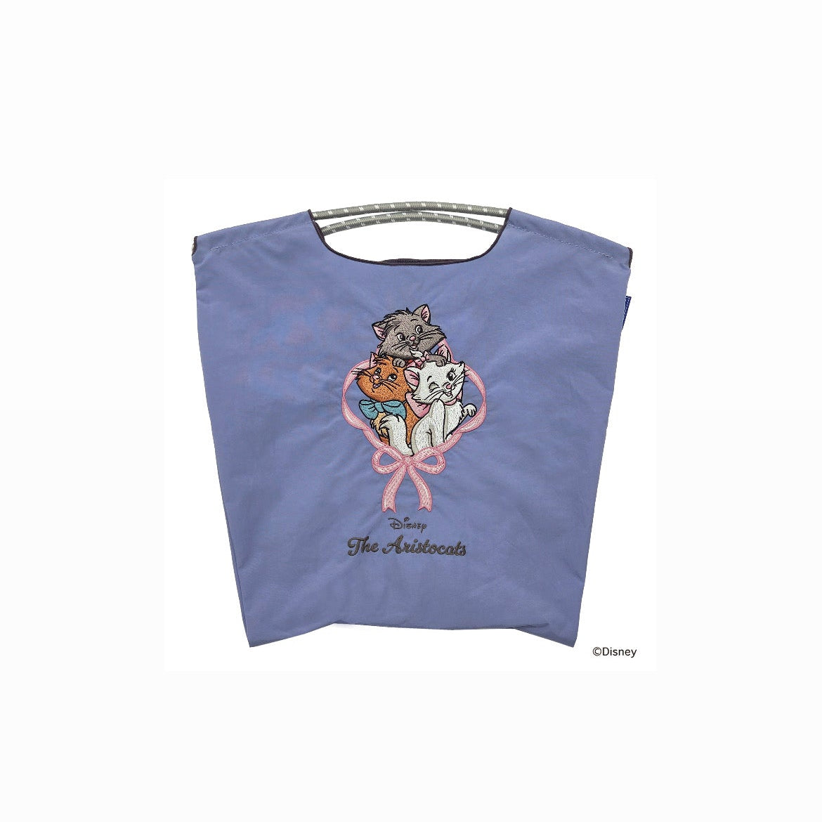 Disney THE Aristocats Ribbon (M)