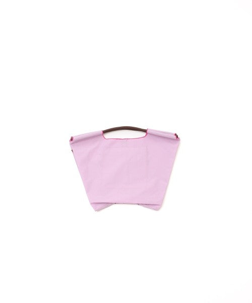 Mele de chocolat (MS)