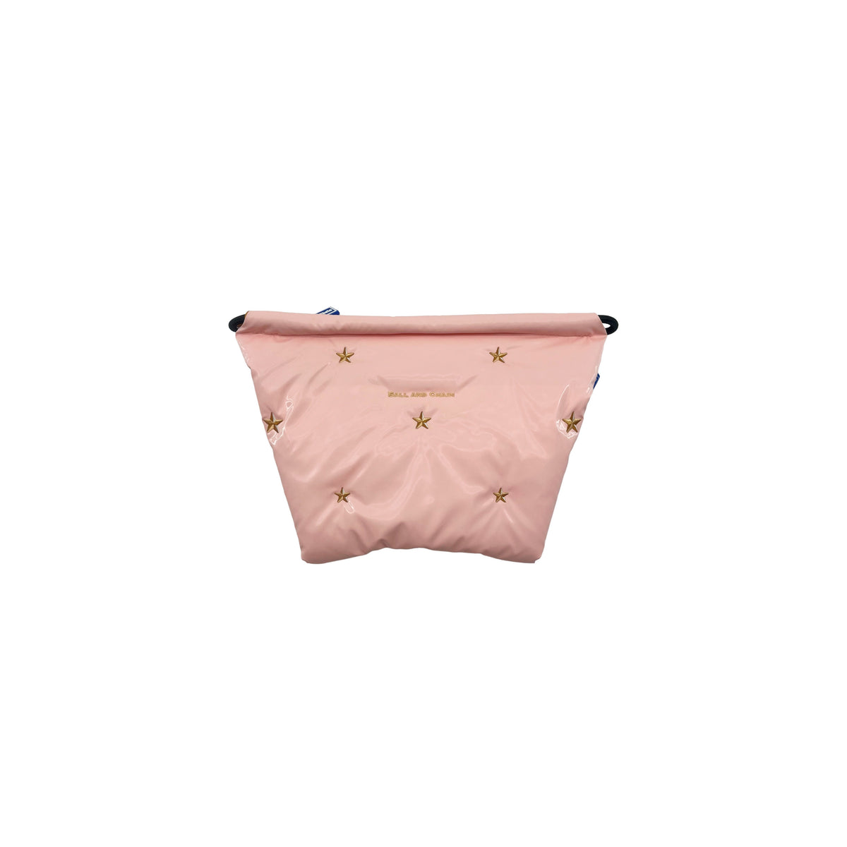 Stella-2 (P/XL)