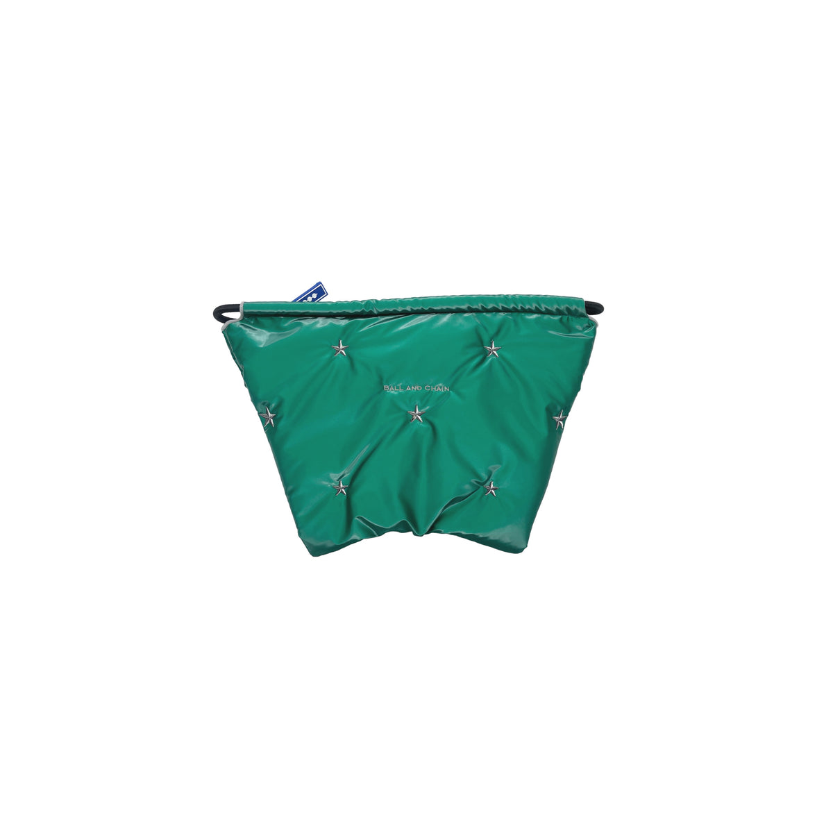 Stella-2 (P/XL)