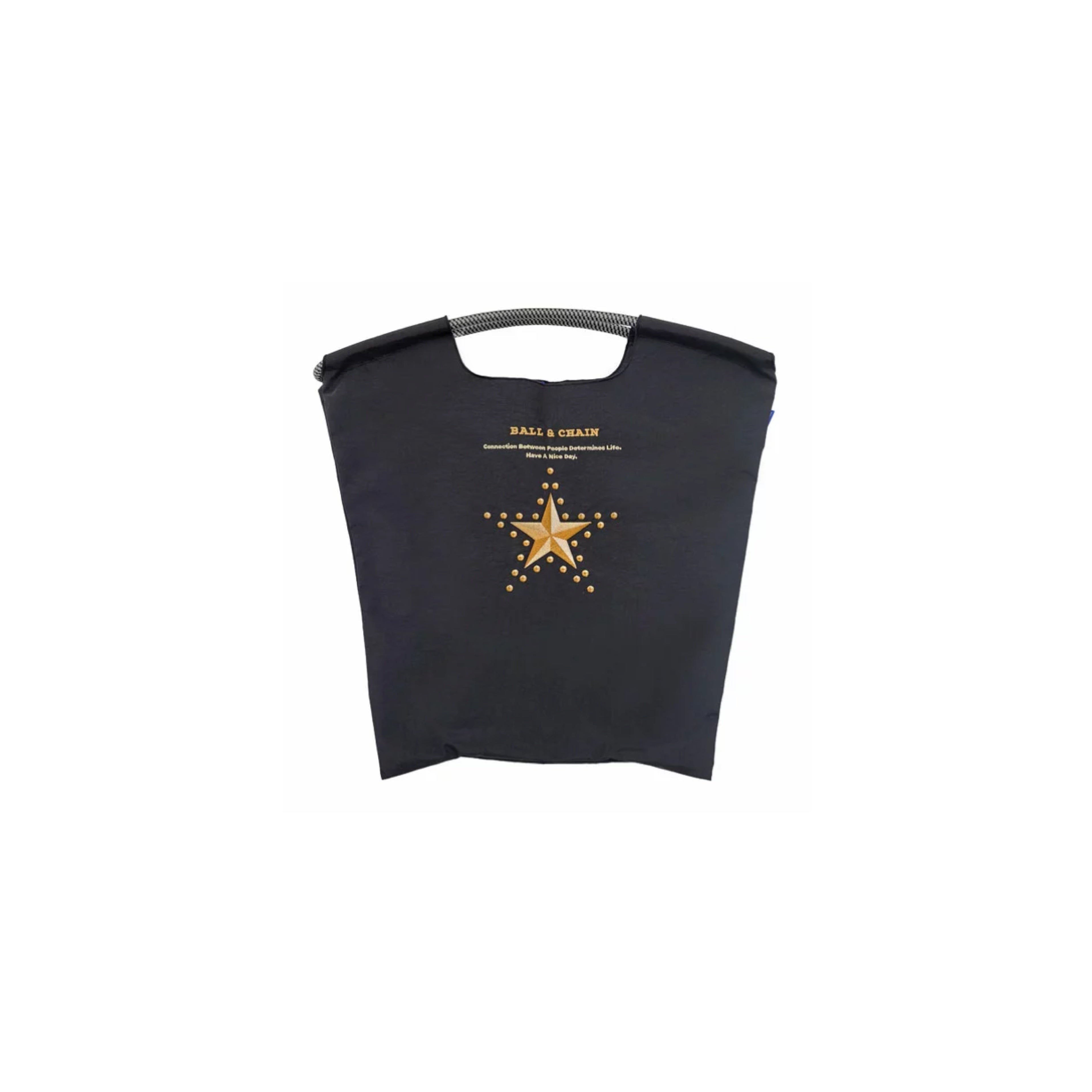 First Star (M)