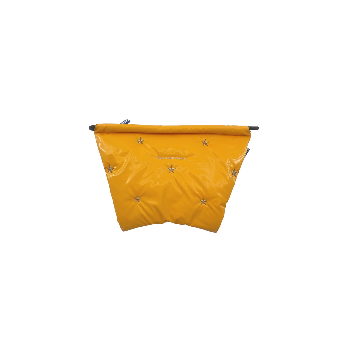 Stella-2 (P/XL)
