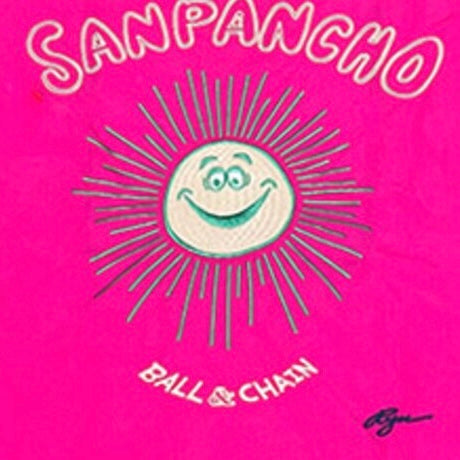 R.SANPANCHO (L)