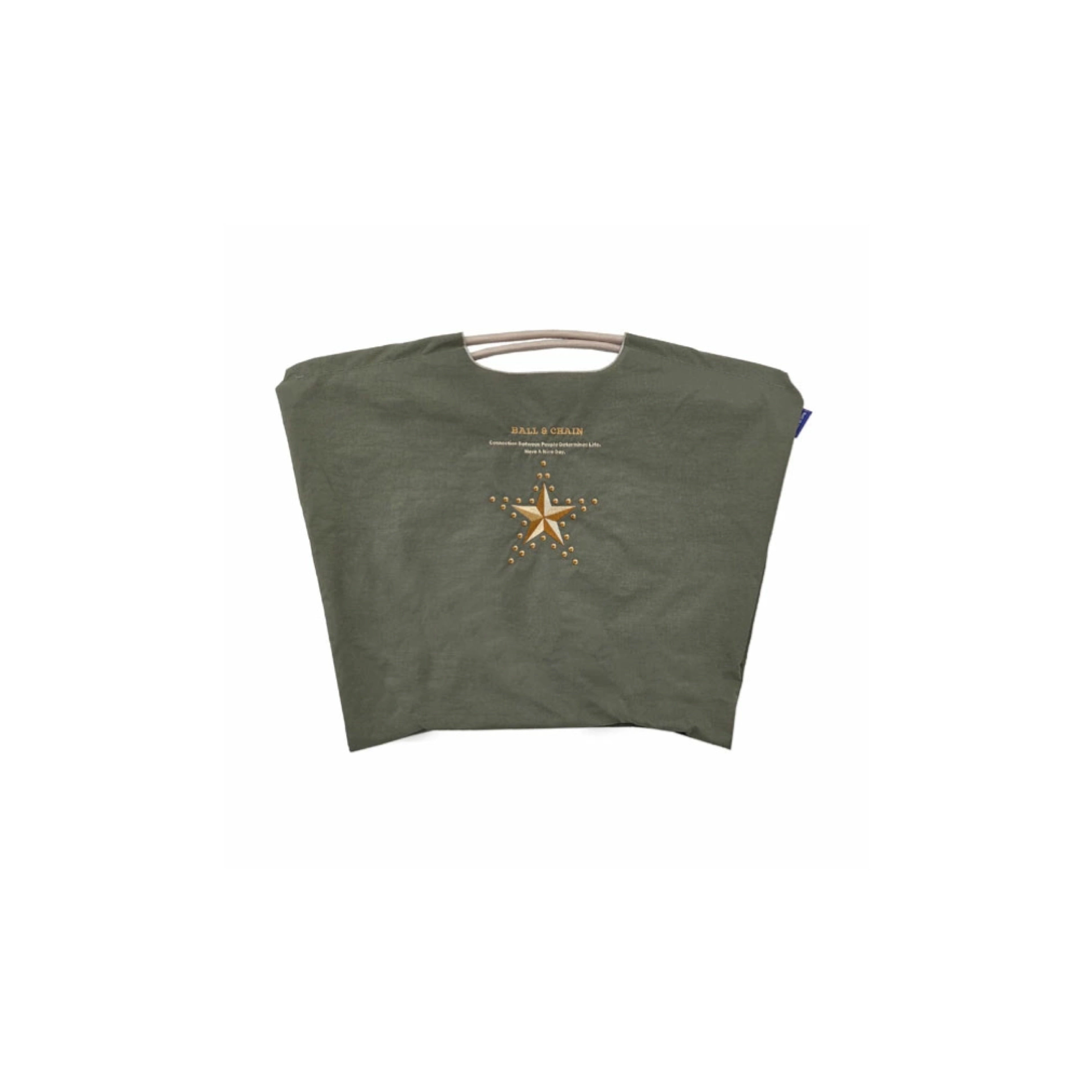 First Star (L)