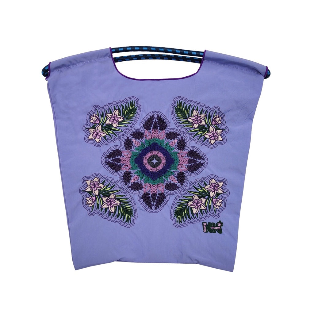 Hawaiian quilts（M）