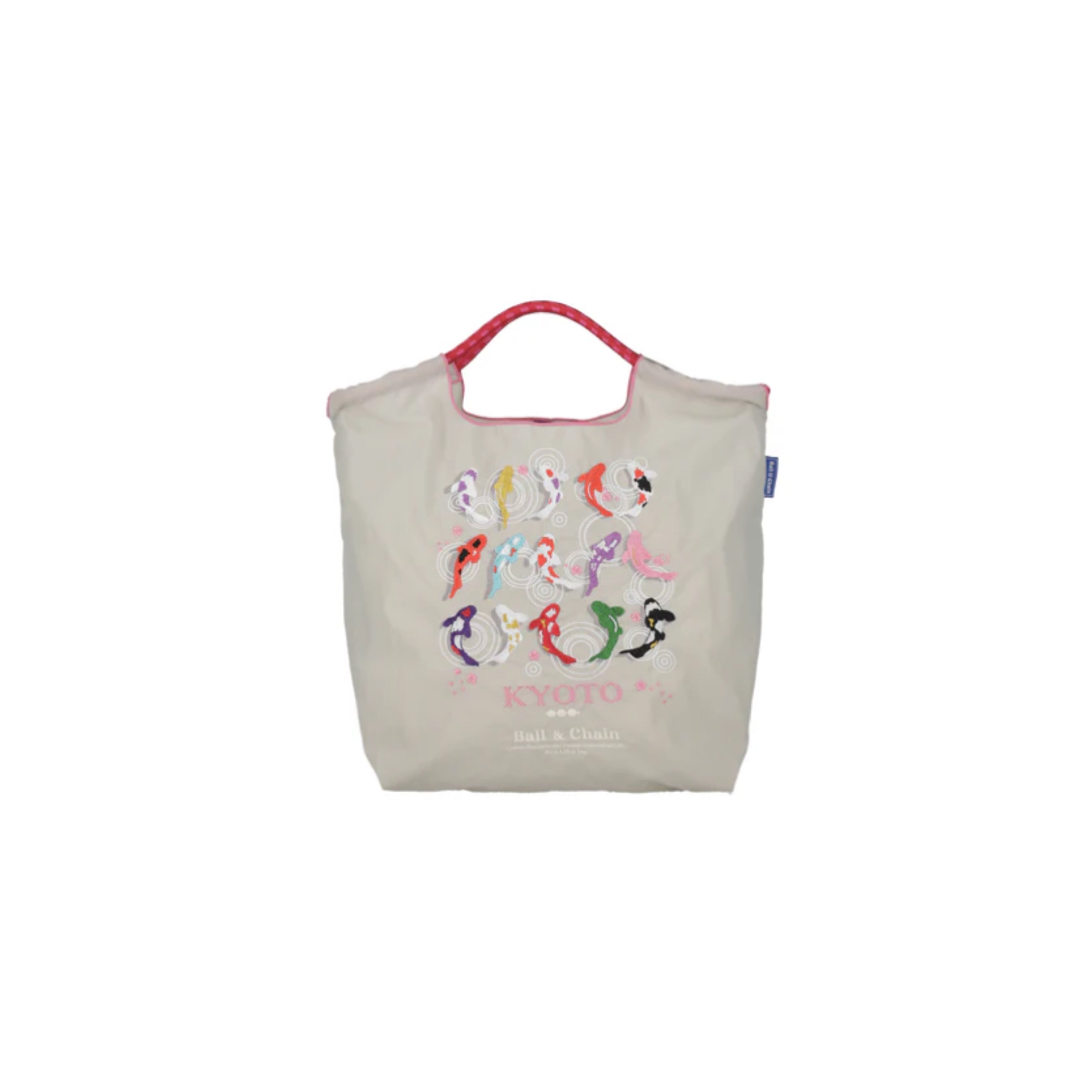 KYOTO KOI (M)