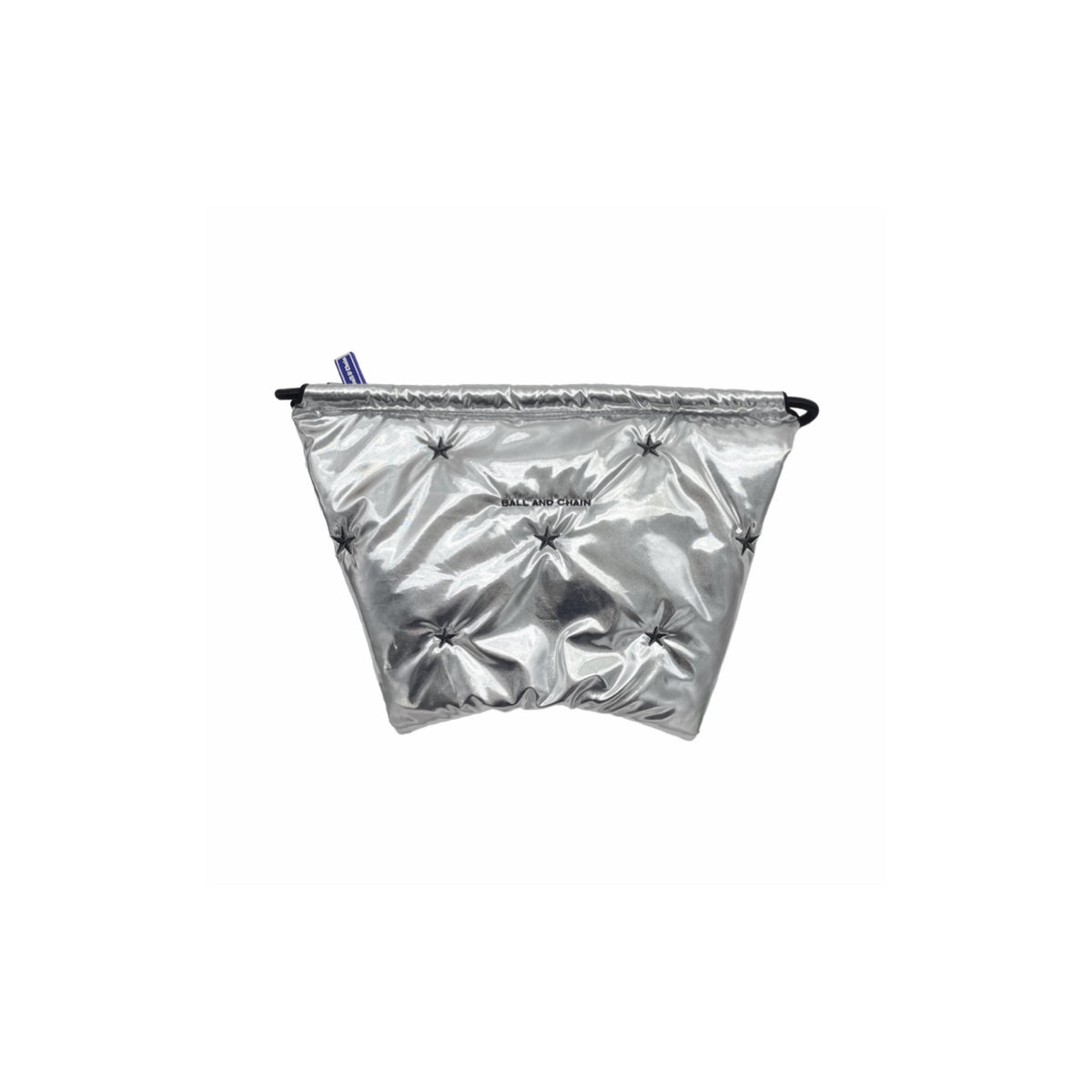 Stella-Et (P/XL)