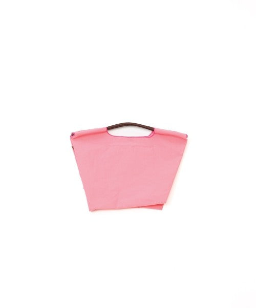 Mele de chocolat (MS)