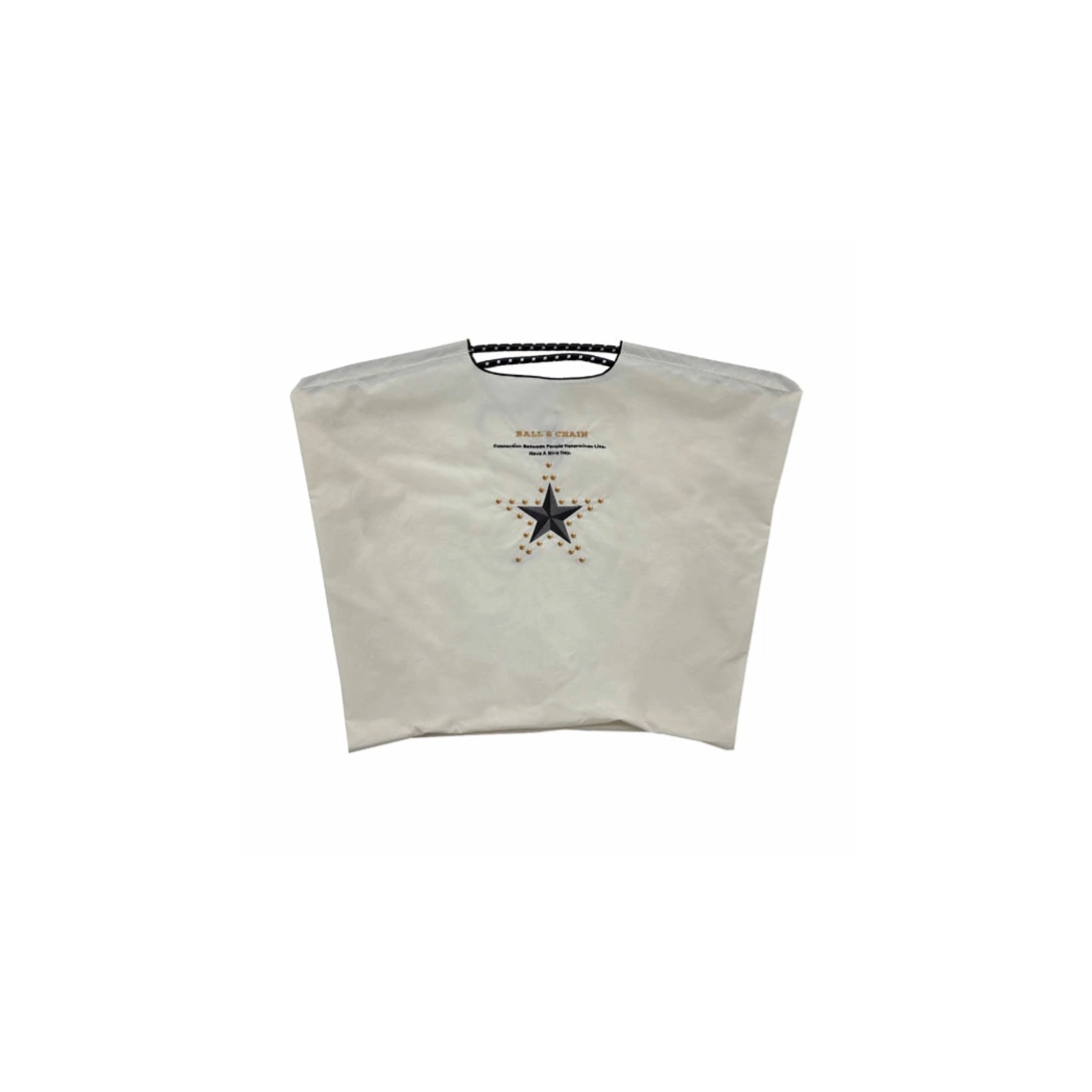 First Star (L)