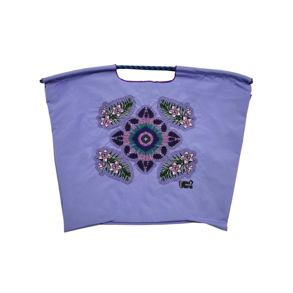 Hawaiian quilts（L）