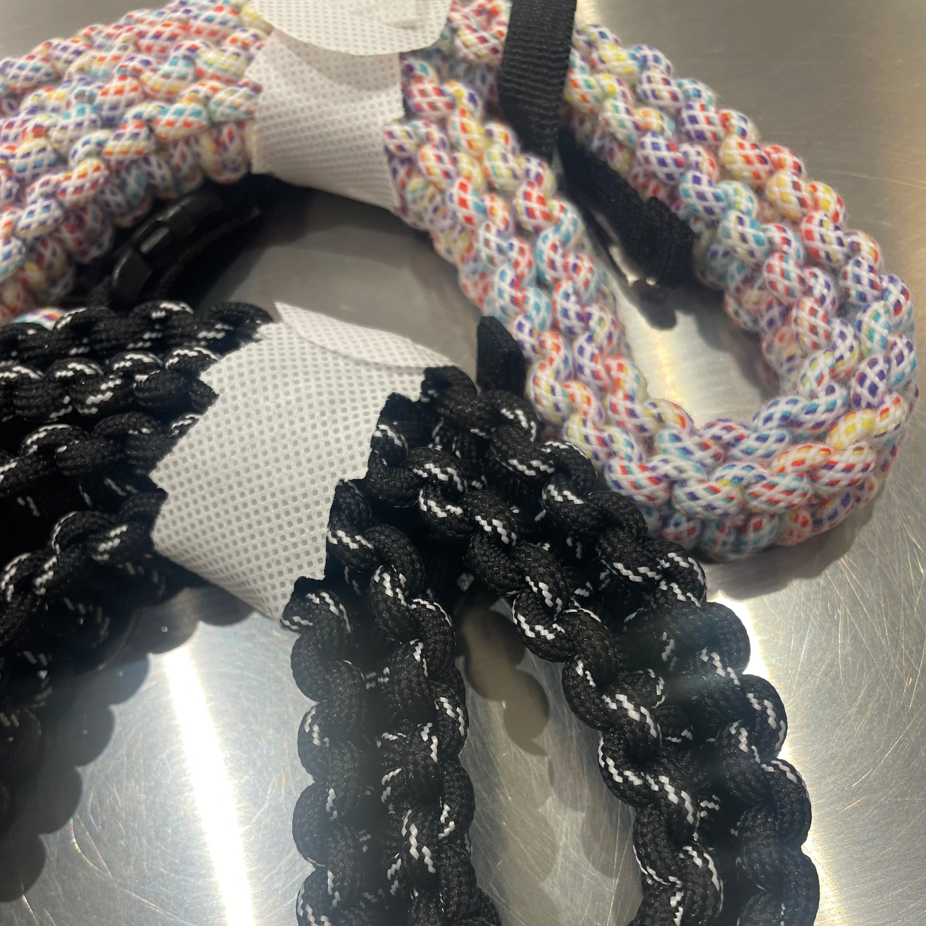Para Cord (F)