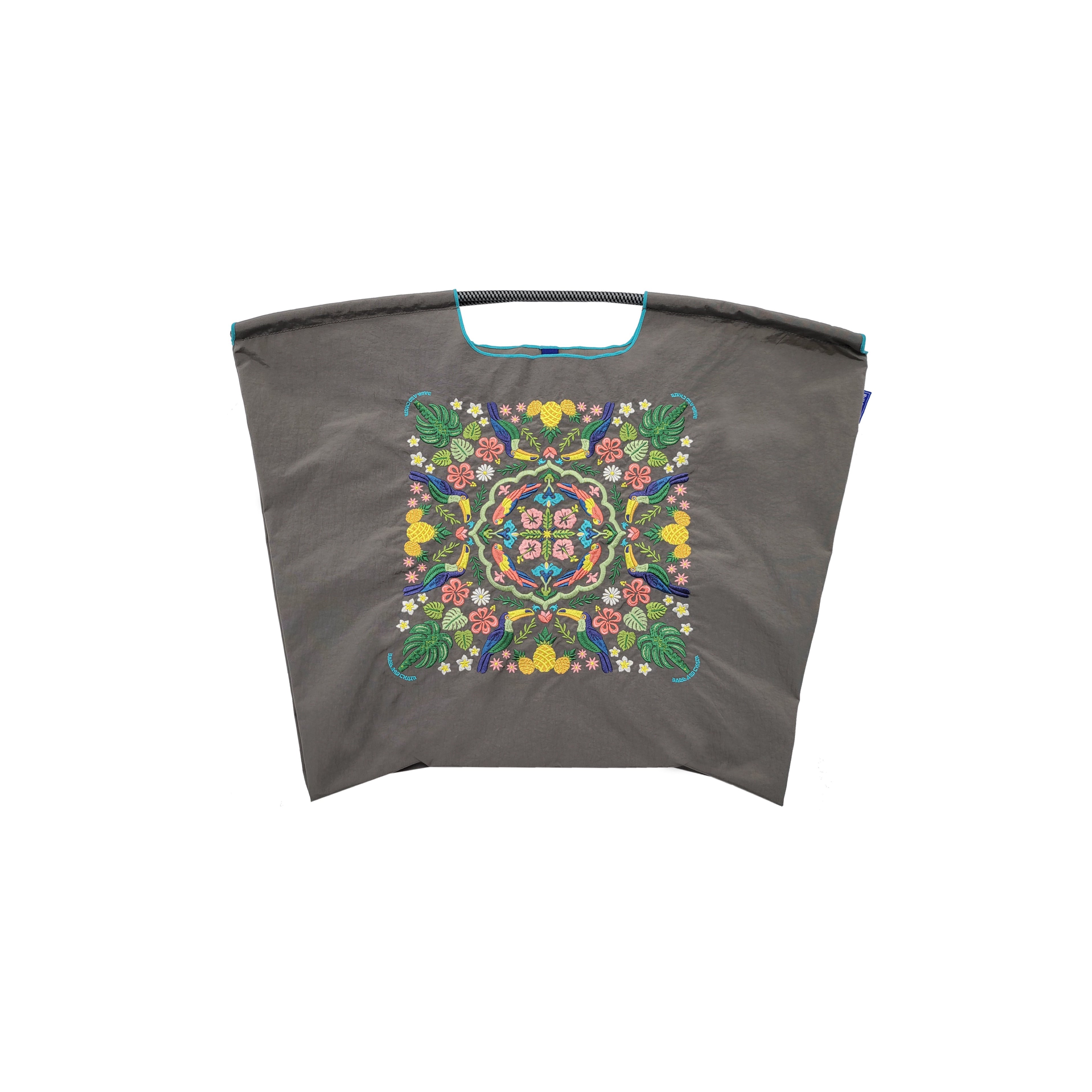 Hawaian Bandana (L)