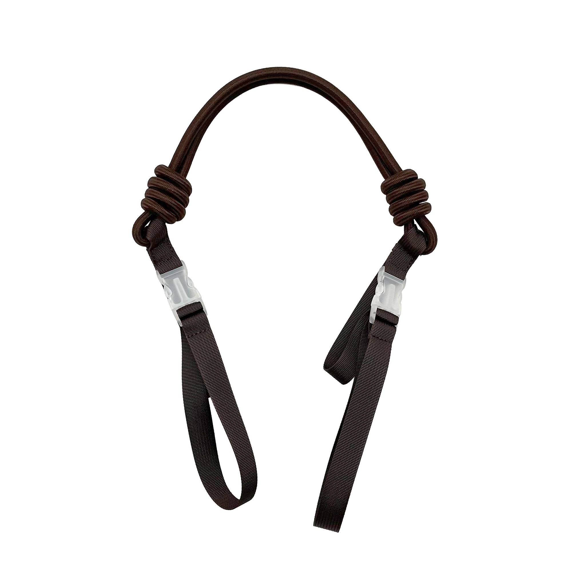 P.STRAP (F)