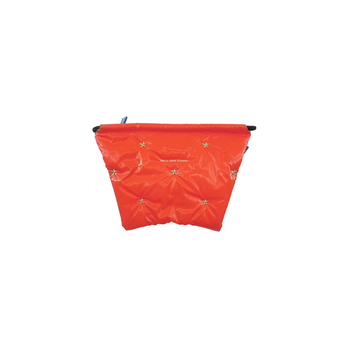 Stella-2 (P/XL)