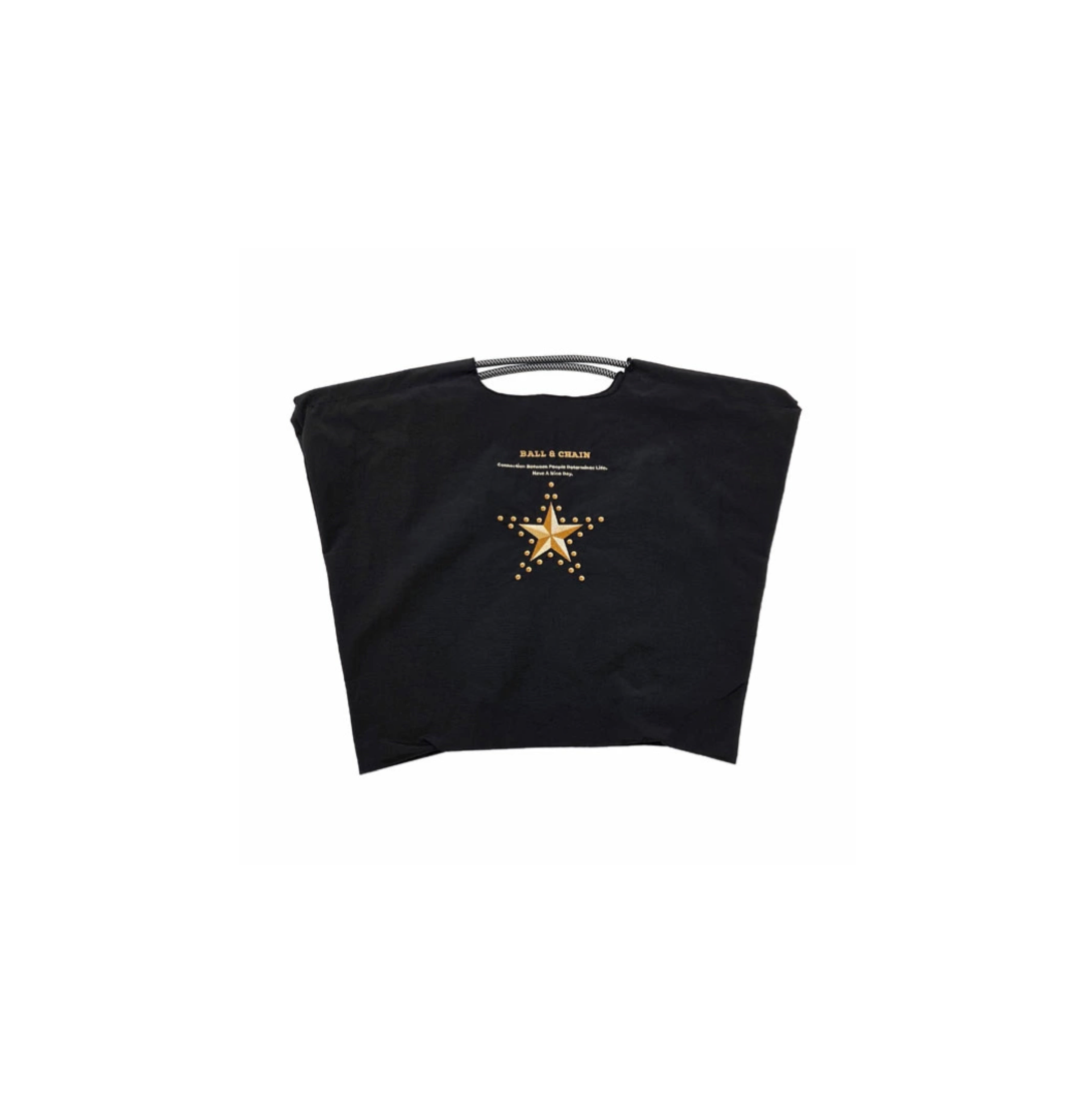 First Star (L)