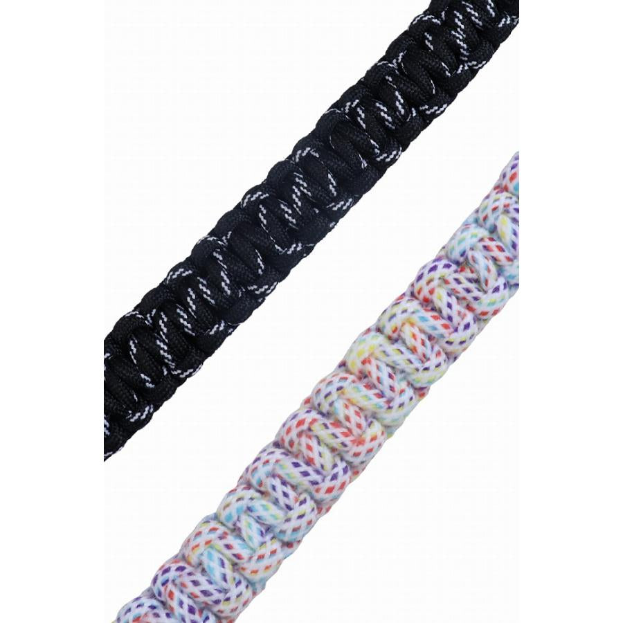 Para Cord (F)